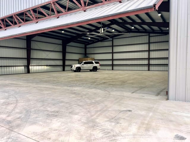 15850 Salado Airport Rd Unit #30