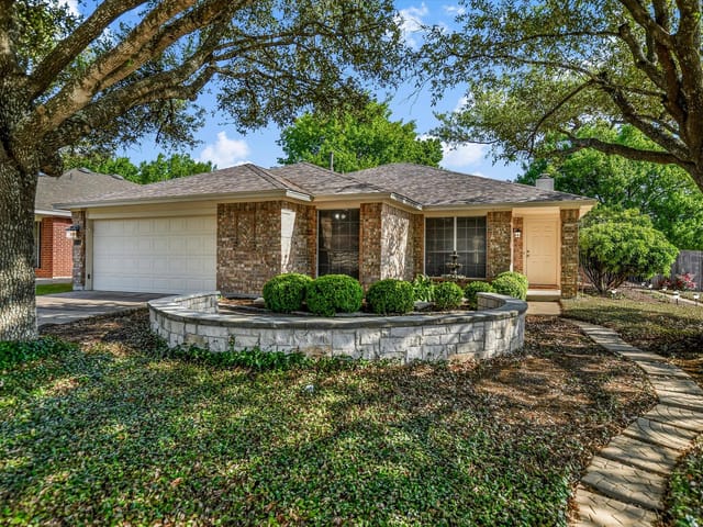 15856 Sambuca Cir