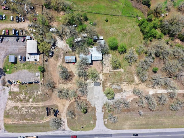 1587 State Highway 71 W Unit #A