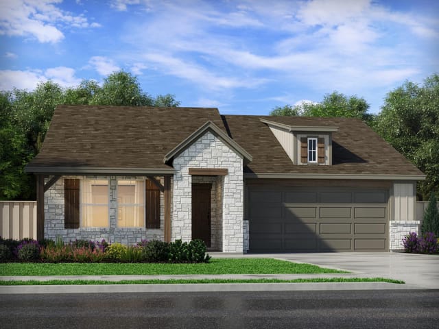 159 Antioch Colony DR