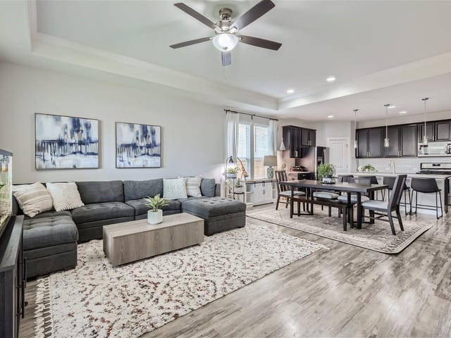 159 Bayberry Cir