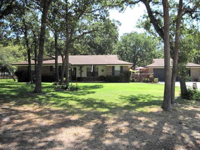 159 County Road 303a