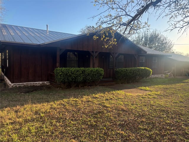 159 Diamond G LN