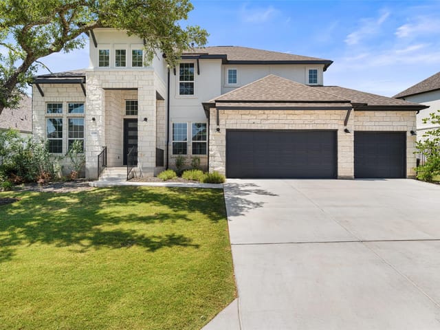 159 Fireside RD