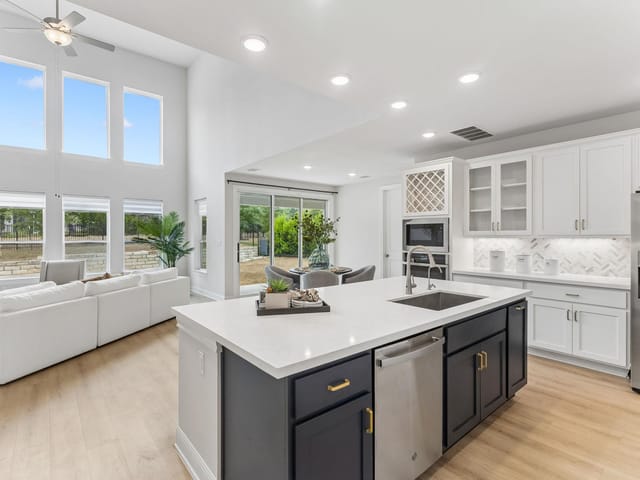 159 Fireside RD