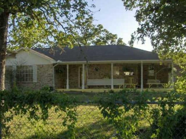 159 Hannah RD