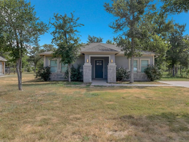 159 La Fortuna DR