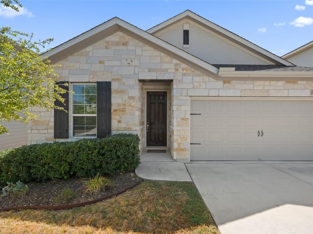 159 Mount Locke RD