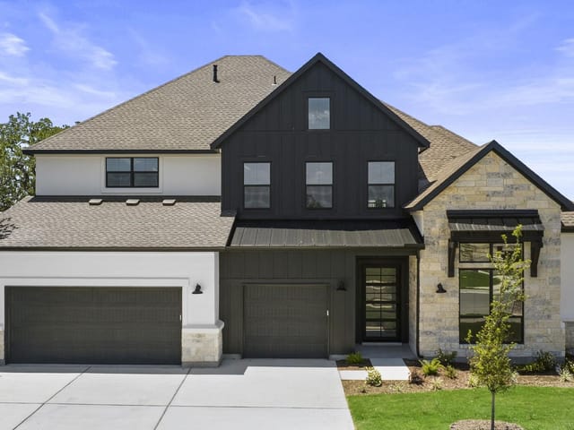 159 Oswalt WAY