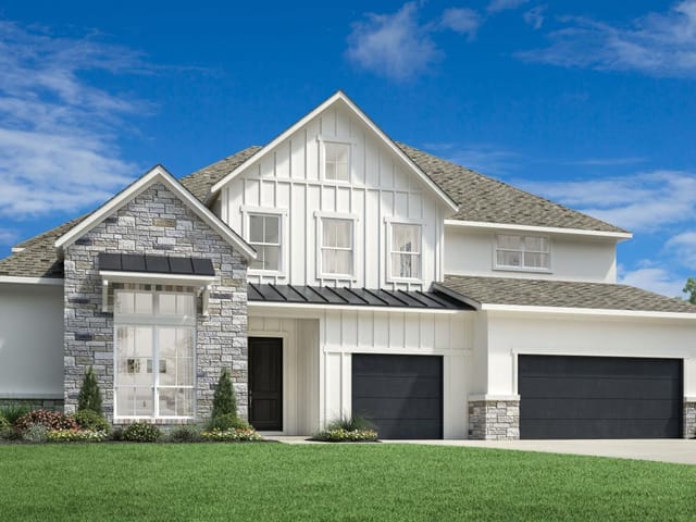 159 Oswalt Way