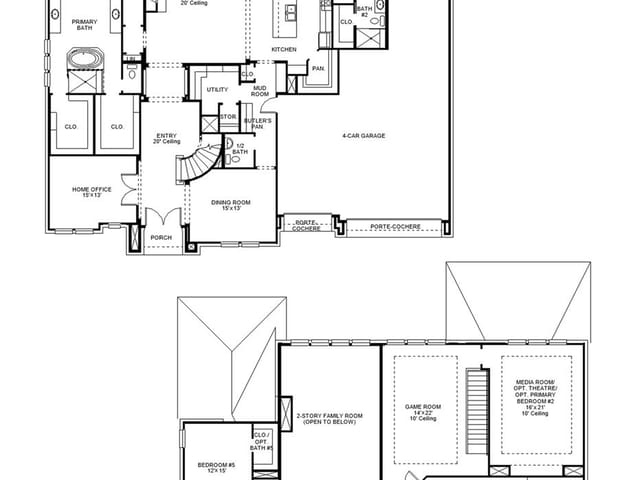159 Trickling Brook RD