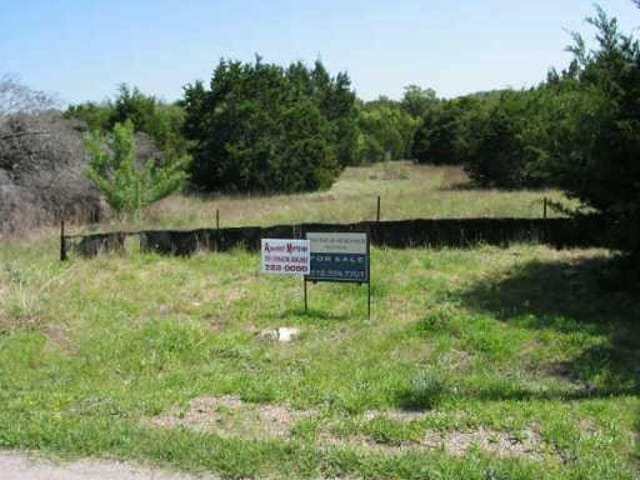 159 Vail River RD