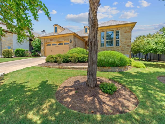 159 WELLINGTON Dr