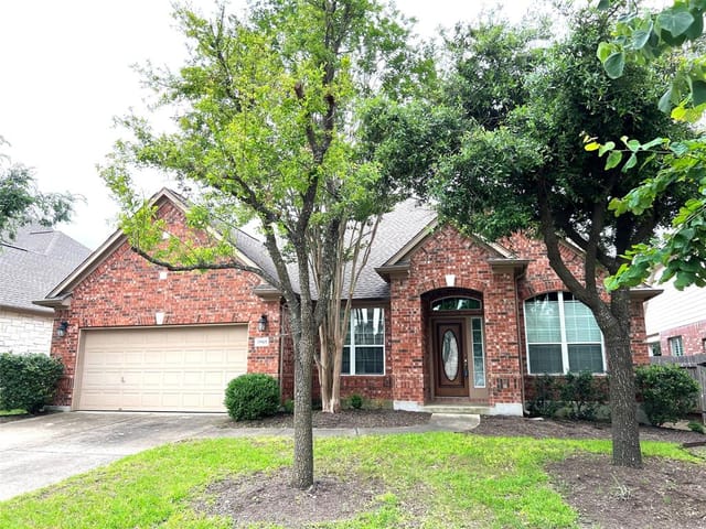 15901 Royal Ashdown Dr