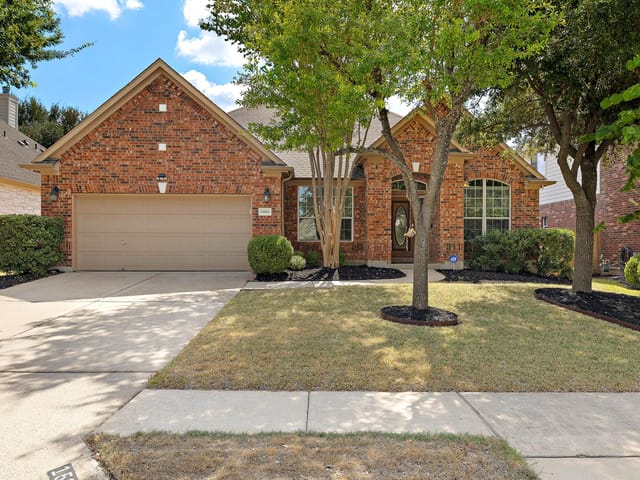 View 15901 Royal Ashdown DR 15901 Royal Ashdown DR, photo 1 of 6, Austin, TX
