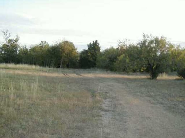 15903 Fagerquist RD