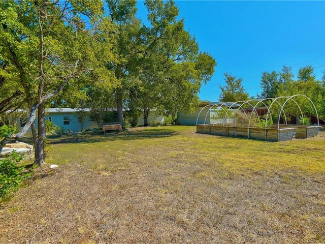 15904 Awalt Dr