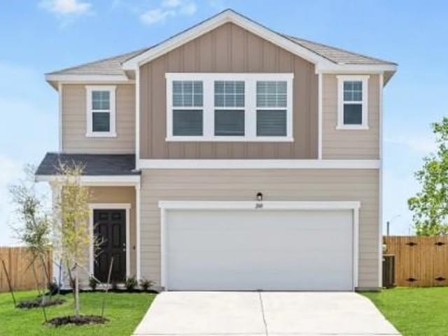 15904 Cowslip WAY