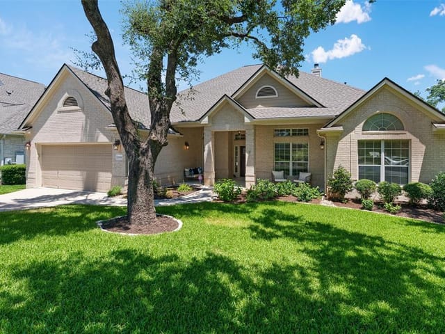 15908 Double Eagle Dr