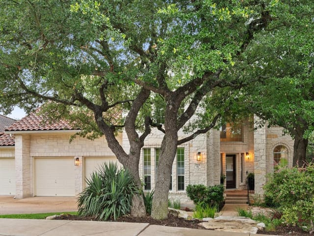 15908 Spillman Ranch LOOP