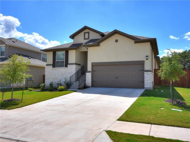 15908 Villa Frontera Dr