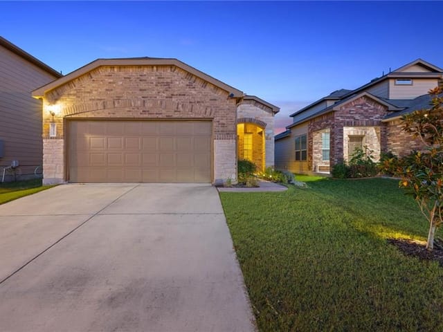 15909 Serene Fleming Trce