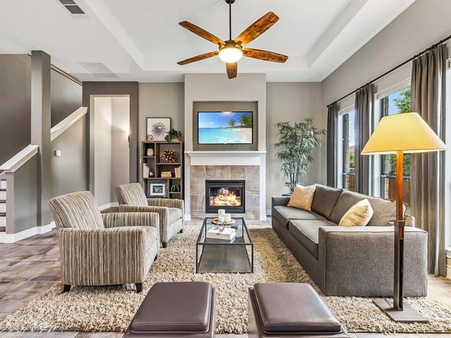 15916 Pearson Brothers Dr