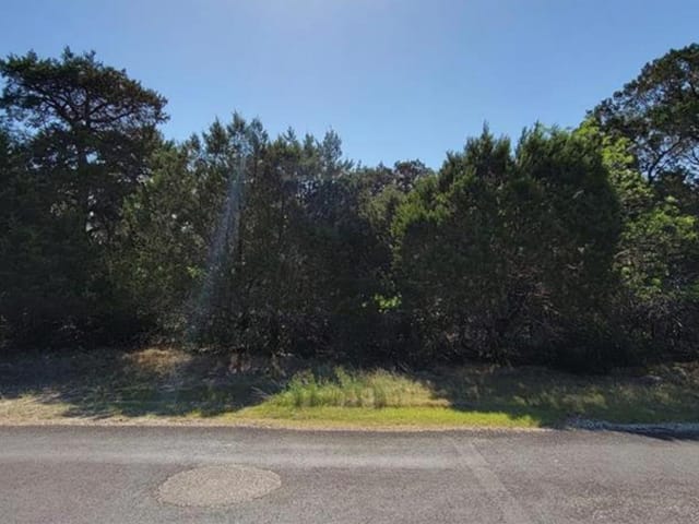 15921 Salado Dr