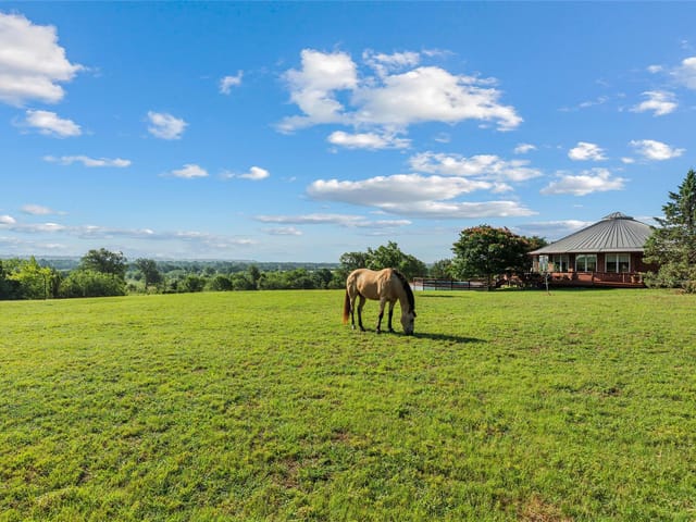 15950 Decker Lake Rd