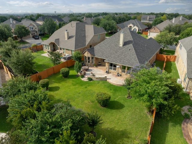 1596 Courmayeur CT