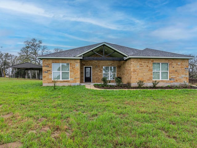 1597 County Road 314