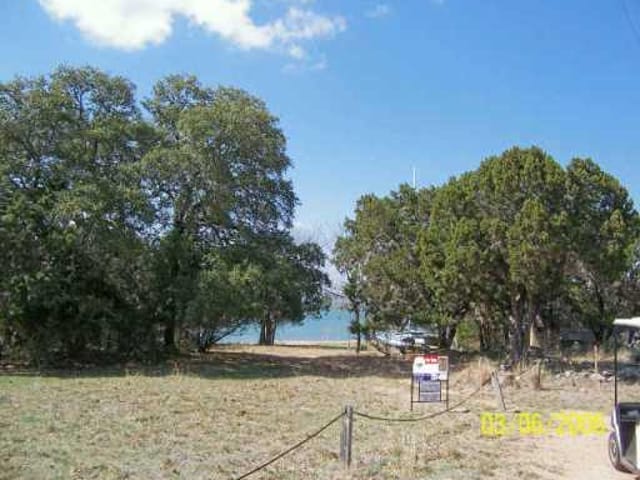15A RE Laguna LN