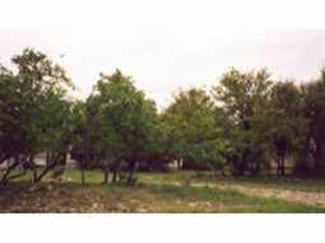 16 Glenway