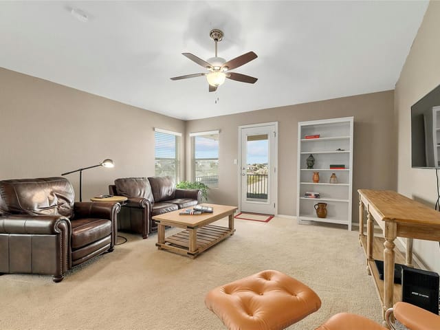 16 Green Terrace Cv