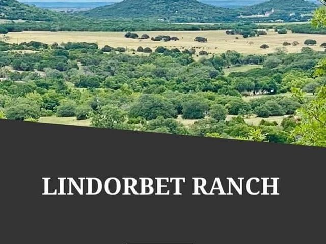 16 LINDORBET Lindorbet Rd