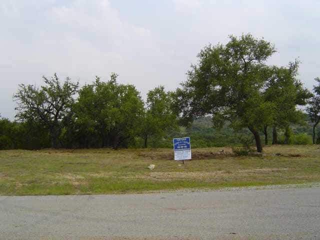 16 Rancho Cielo CT