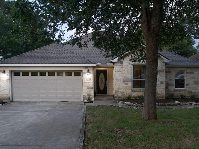 16 Serenade CIR