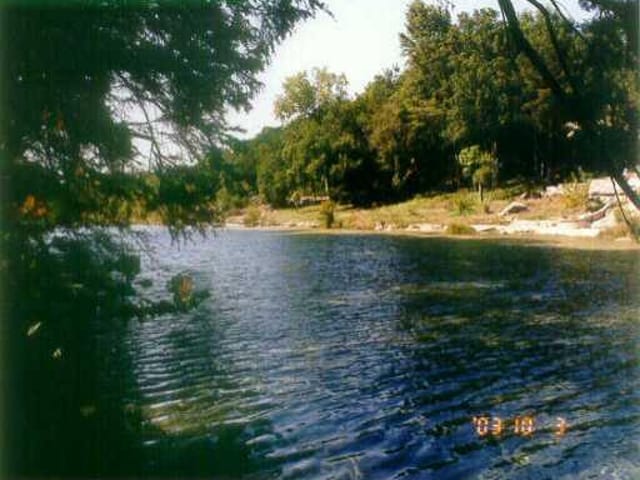16 South RIV