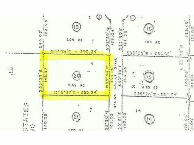 16 Spring Valley DR