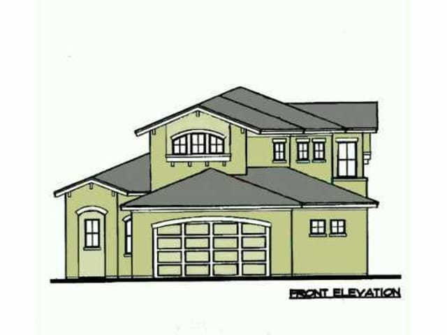 16 SWIFTWATER TRL