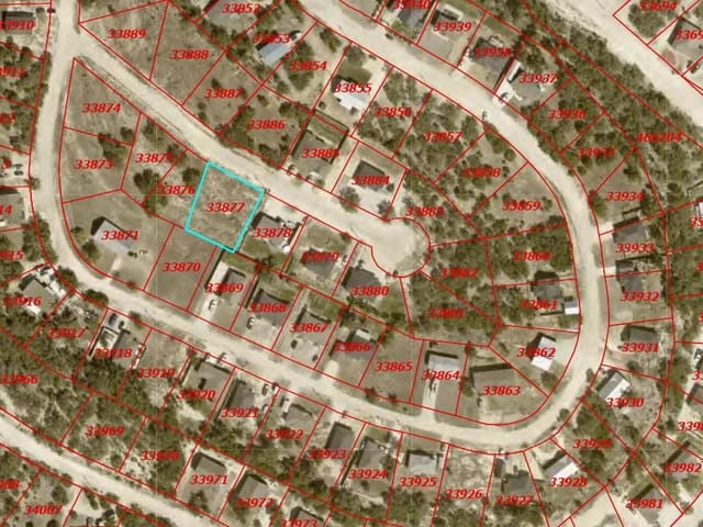 160 Crestview LN