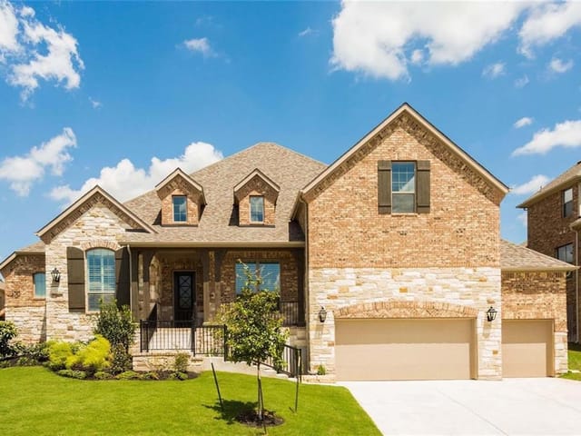 160 Empire Ct