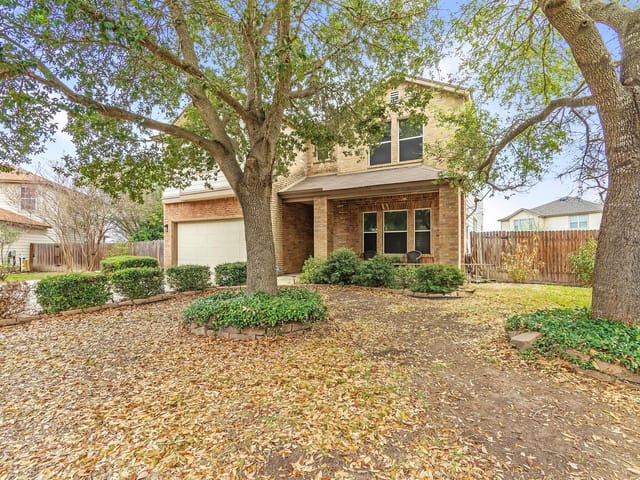 160 Japonica Ct