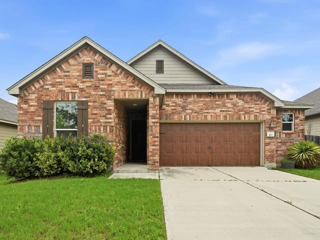 160 Phillips Dr