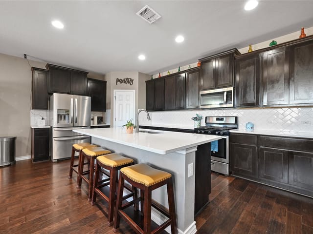 160 Thornless CIR