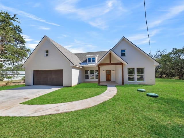 160 W Stonecastle DR