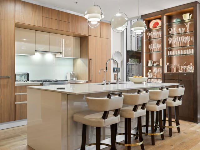 1600 Barton Springs Rd Unit #6101