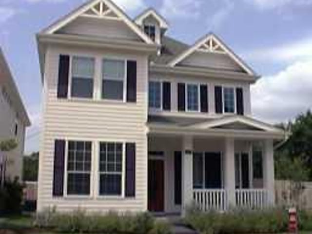 1600 BRIDGEWAY DR