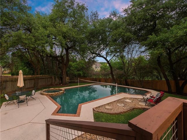 1600 Churchwood Cv