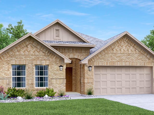 1600 Dove Ranch Rd